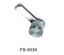 Banister Accessories (FS-5530)