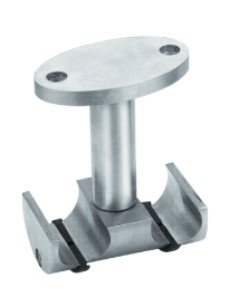Pipe Clamp (FS-810)
