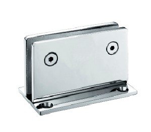 Shower Hinge (FS-312)