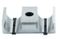 Pipe Clamp (FS-811)