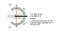 Floor Spring (FS-931)