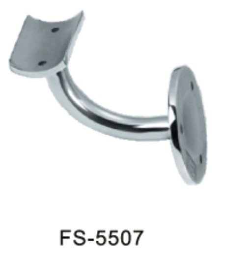 Handrail Fitting (FS-5507)