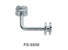 Balustrade Accessories (FS-5509)