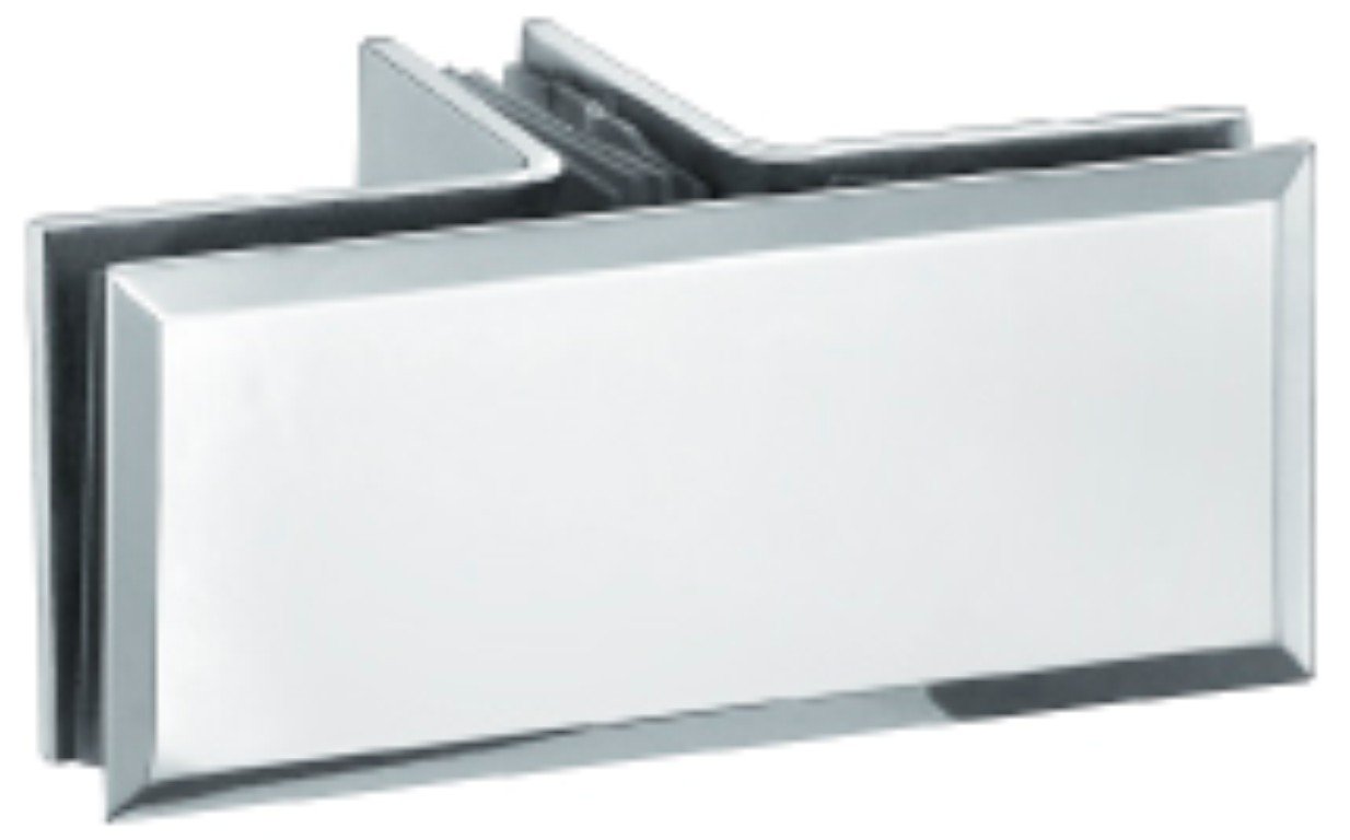 Glass Connector (FS-508)