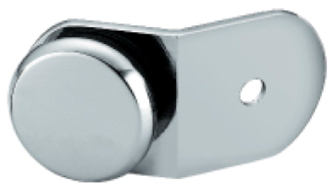 Glass Connector (FS-535)