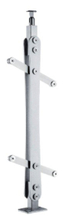 Glass Railing Baluster Handrail (FS-5336)