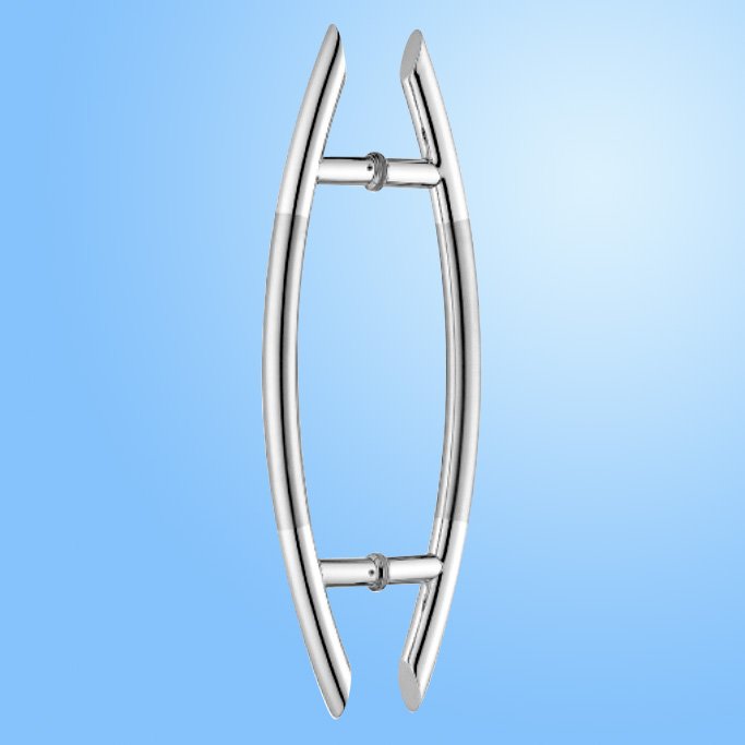 Door Pull Handle (FS-1869)