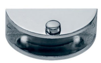 Fixed Glass Holder (FS-3051A)