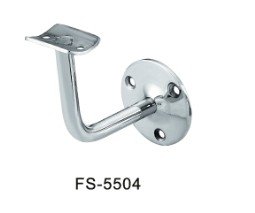Balustrade Accessories (FS-5504)