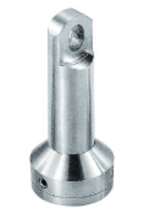 Glass Connector (FS-878)