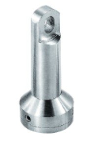 Glass Connector (FS-878)