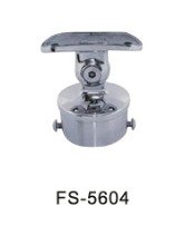 Handrail Accessories (FS-5604)