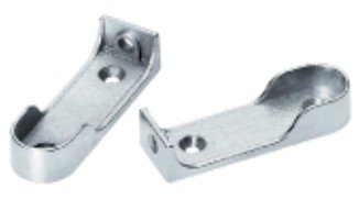 Tube Holder (FS-3082)