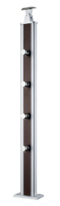 Handrail (FS-5339)