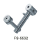 Banister Accessories (FS-5532)