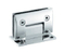 Shower Hinge (FS-304)