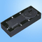 Floor Spring