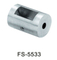 Handrail Accessories (FS-5533)
