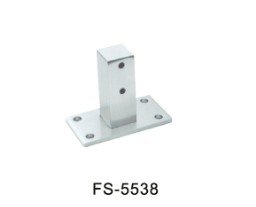 Handrail Accessories (FS-5538)