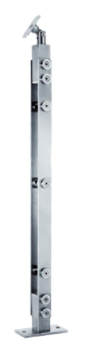 Handrail (FS-5322)