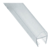 Shower Sealing Strip (FS-401)