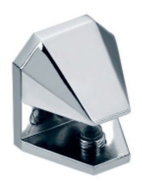 Fixed Glass Holder (FS-3025C)