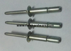all steel Now-Lock-Luk rivet