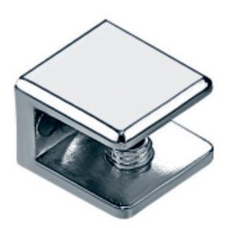 Fixed Glass Holder (FS-3026A)