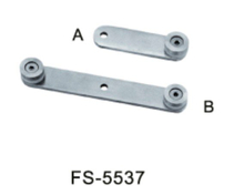 Handrail Accessories (FS-5537)