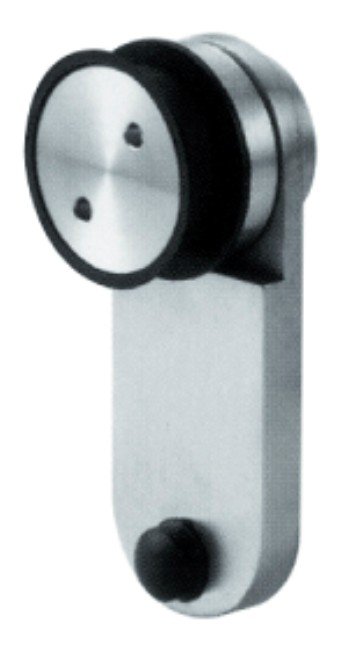 Glass Swing Door Stopper (FS-867)