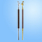 Door Pull Handle (FS-1823)