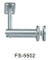 Handrail Fitting (FS-5502)