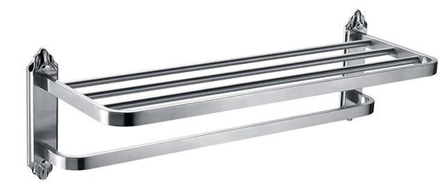 Tower Rack (FS-1938)