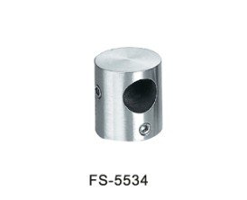 Handrail Accessories (FS-5534)