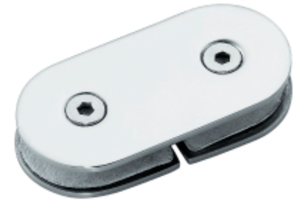 Glass Connector (FS-516)
