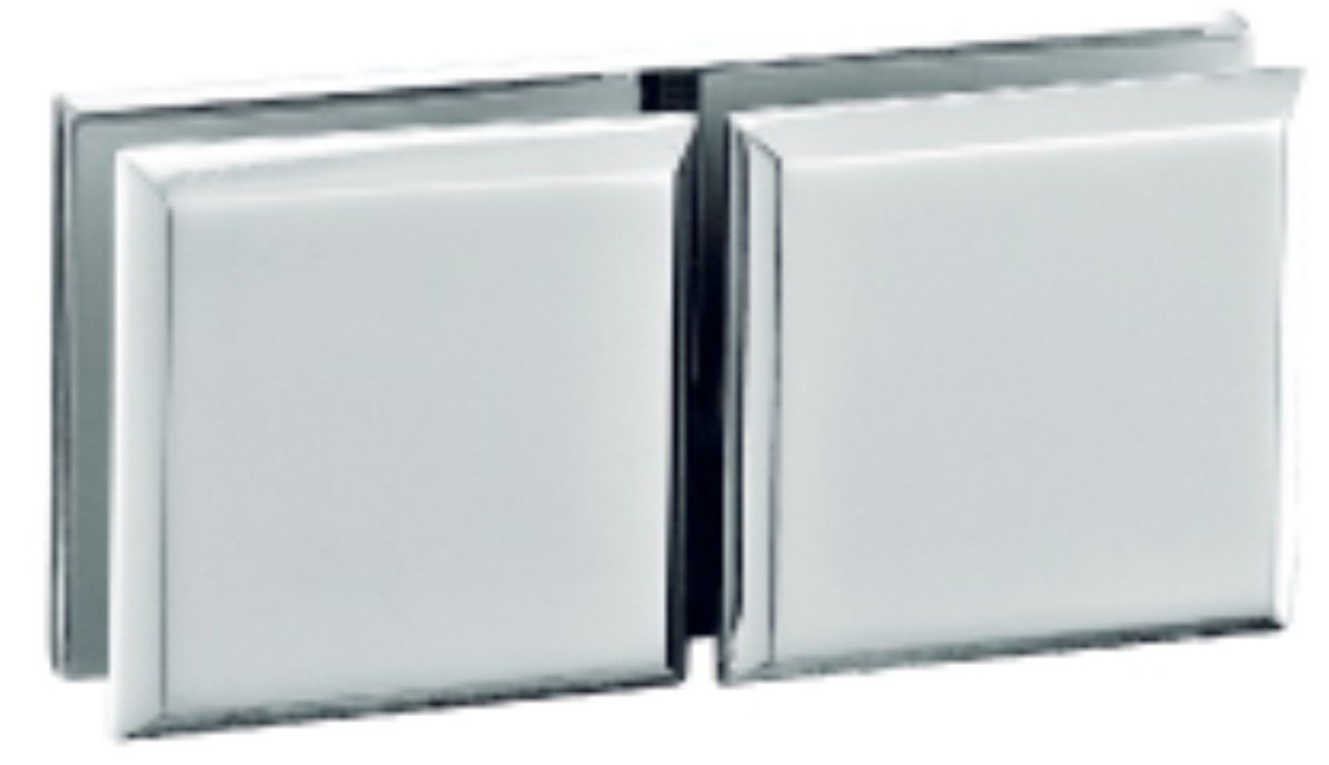 Glass Connector (FS-506)